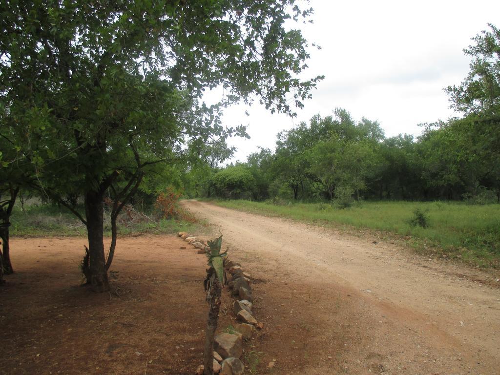 Royal Kruger Lodge Marloth Park Kültér fotó
