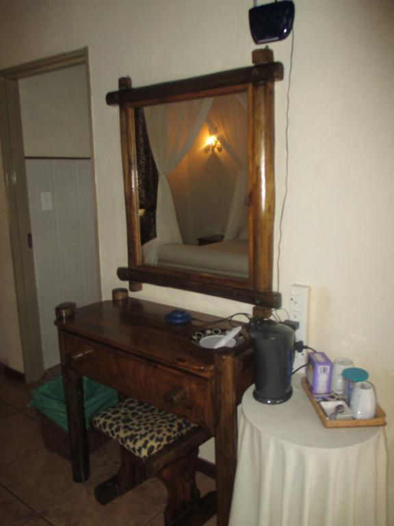 Royal Kruger Lodge Marloth Park Kültér fotó